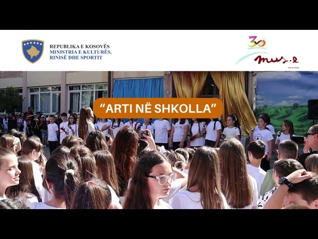 Atelie moderne arti